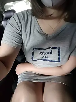 r i o  r i o online show from June 2026 07:10:01 AM
