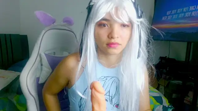 Sweet-Naomi online show from February 2026 05:39:02 AM