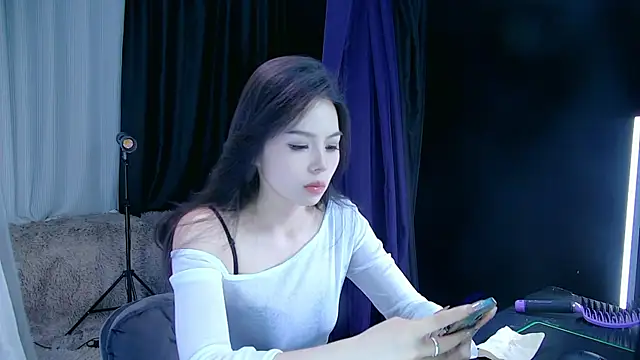 Snapshot of yoyo-o88 chatting on February 2026 11:50:01 AM yoyo-o88 online show from February 2026 11:50:01 AM