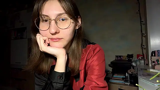 Miaaa Moon online show from February 2026 04:24:02 PM