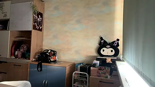 Snapshot of Miaaa_Moon chatting on March 2026 01:55:01 PM Miaaa Moon online show from March 2026 01:55:01 PM