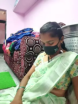 Snapshot of Tamil_Hot_Shana chatting on February 2026 06:26:01 AM Tamil Hot Shana online show from February 2026 06:26:01 AM