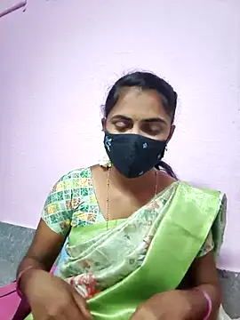 Tamil Hot Shana online show from March 2026 06:15:02 PM