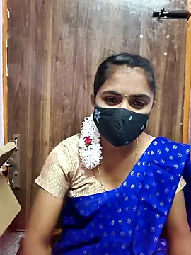 Tamil Hot Shana online show from March 2026 04:35:02 PM