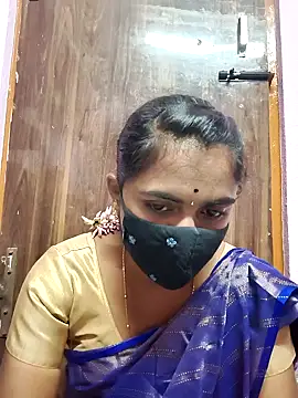 Tamil Hot Shana online show from March 2026 05:27:02 PM