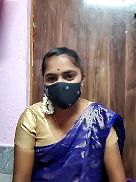 Tamil Hot Shana online show from March 2026 04:45:02 PM