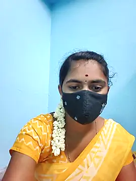 Snapshot of Tamil_Hot_Shana chatting on April 2026 04:34:02 PM Tamil Hot Shana online show from April 2026 04:34:02 PM