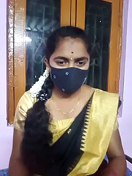 Snapshot of Tamil_Hot_Shana chatting on April 2026 05:08:02 PM Tamil Hot Shana online show from April 2026 05:08:02 PM