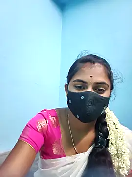 Snapshot of Tamil_Hot_Shana chatting on April 2026 04:19:01 PM Tamil Hot Shana online show from April 2026 04:19:01 PM