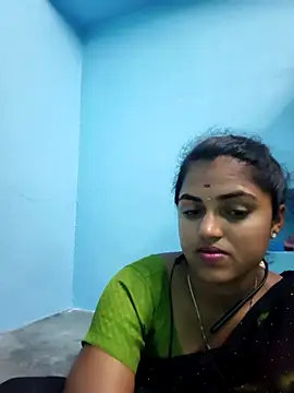 Snapshot of Tamil_Hot_Shana chatting on April 2026 08:42:02 PM Tamil Hot Shana online show from April 2026 08:42:02 PM