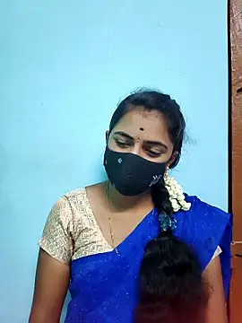 Snapshot of Tamil_Hot_Shana chatting on April 2026 08:44:01 PM Tamil Hot Shana online show from April 2026 08:44:01 PM
