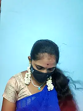 Snapshot of Tamil_Hot_Shana chatting on April 2026 03:28:02 PM Tamil Hot Shana online show from April 2026 03:28:02 PM