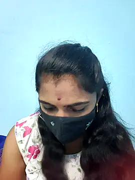 Snapshot of Tamil_Hot_Shana chatting on April 2026 03:09:01 PM Tamil Hot Shana online show from April 2026 03:09:01 PM