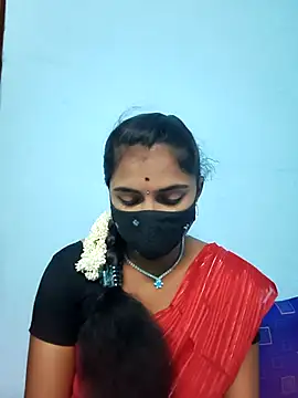 Snapshot of Tamil_Hot_Shana chatting on April 2026 03:15:01 AM Tamil Hot Shana online show from April 2026 03:15:01 AM