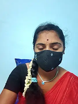 Snapshot of Tamil_Hot_Shana chatting on April 2026 06:27:01 PM Tamil Hot Shana online show from April 2026 06:27:01 PM