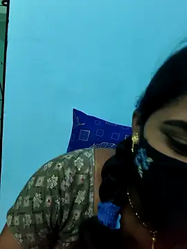 Snapshot of Tamil_Hot_Shana chatting on April 2026 04:38:02 PM Tamil Hot Shana online show from April 2026 04:38:02 PM