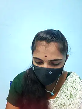 Snapshot of Tamil_Hot_Shana chatting on April 2026 02:27:02 AM Tamil Hot Shana online show from April 2026 02:27:02 AM
