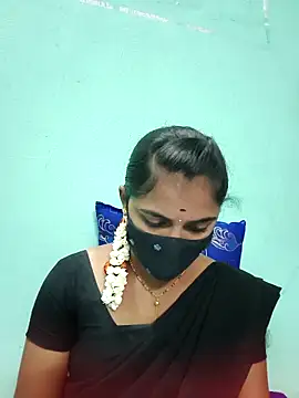 Snapshot of Tamil_Hot_Shana chatting on April 2026 01:59:01 PM Tamil Hot Shana online show from April 2026 01:59:01 PM
