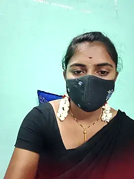 Snapshot of Tamil_Hot_Shana chatting on April 2026 06:47:02 PM Tamil Hot Shana online show from April 2026 06:47:02 PM
