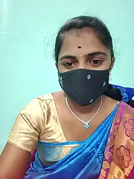 Snapshot of Tamil_Hot_Shana chatting on April 2026 02:12:02 PM Tamil Hot Shana online show from April 2026 02:12:02 PM