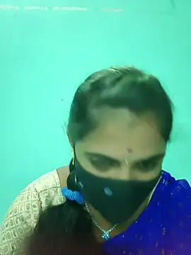 Snapshot of Tamil_Hot_Shana chatting on May 2026 07:35:01 AM Tamil Hot Shana online show from May 2026 07:35:01 AM