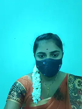 Snapshot of Tamil_Hot_Shana chatting on May 2026 07:16:01 AM Tamil Hot Shana online show from May 2026 07:16:01 AM