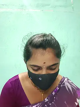 Snapshot of Tamil_Hot_Shana chatting on May 2026 05:23:02 AM Tamil Hot Shana online show from May 2026 05:23:02 AM