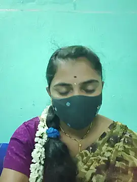 Snapshot of Tamil_Hot_Shana chatting on May 2026 08:00:01 AM Tamil Hot Shana online show from May 2026 08:00:01 AM