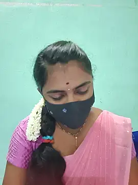 Snapshot of Tamil_Hot_Shana chatting on May 2026 03:57:01 AM Tamil Hot Shana online show from May 2026 03:57:01 AM