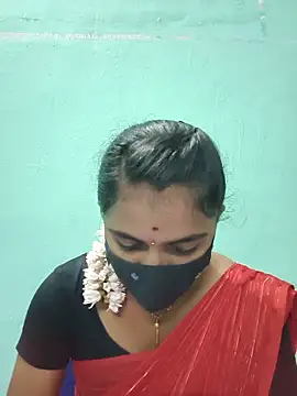 Snapshot of Tamil_Hot_Shana chatting on May 2026 04:25:02 PM Tamil Hot Shana online show from May 2026 04:25:02 PM