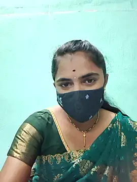 Snapshot of Tamil_Hot_Shana chatting on May 2026 03:27:01 PM Tamil Hot Shana online show from May 2026 03:27:01 PM