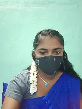 Snapshot of Tamil_Hot_Shana chatting on May 2026 12:56:01 PM Tamil Hot Shana online show from May 2026 12:56:01 PM