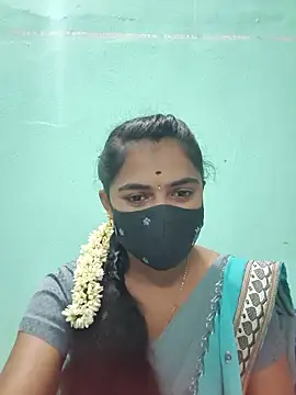 Snapshot of Tamil_Hot_Shana chatting on May 2026 02:36:01 PM Tamil Hot Shana online show from May 2026 02:36:01 PM