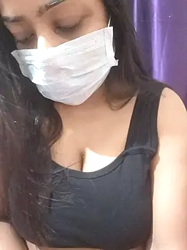 MidnightVibes  online show from February 2026 07:31:02 PM