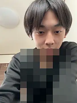 haru 1201 online show from April 2026 12:50:02 AM