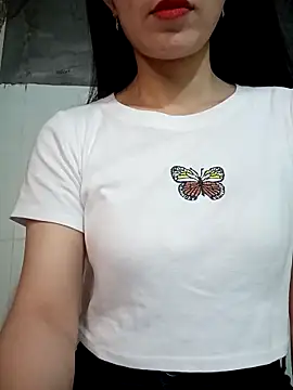 Vyvvyy69 online show from February 2026 11:21:02 PM