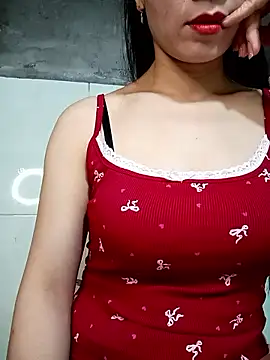 Snapshot of Vyvvyy69 chatting on February 2026 01:34:02 PM Vyvvyy69 online show from February 2026 01:34:02 PM