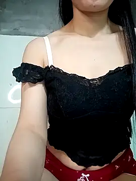 Snapshot of Vyvvyy69 chatting on March 2026 12:12:01 PM Vyvvyy69 online show from March 2026 12:12:01 PM