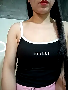 Snapshot of Vyvvyy69 chatting on March 2026 10:38:02 PM Vyvvyy69 online show from March 2026 10:38:02 PM