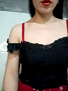 Vyvvyy69 online show from May 2026 01:08:02 PM