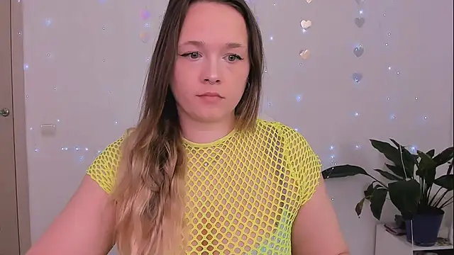 evilla brill online show from April 2026 08:45:01 AM