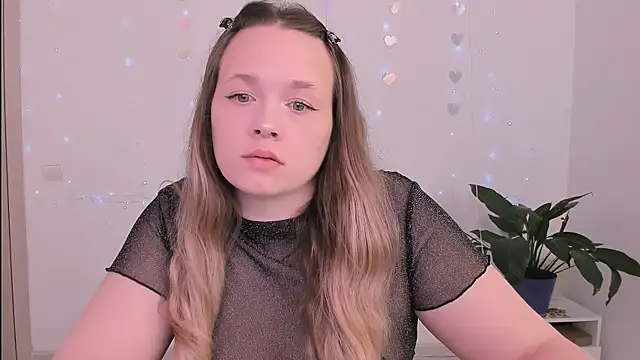 evilla brill online show from May 2026 08:30:02 AM