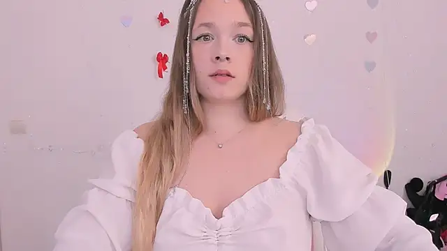 evilla brill online show from May 2026 09:16:02 AM
