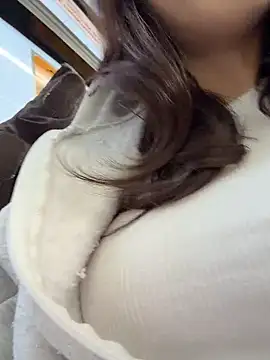 CityLynx online show from February 2026 02:21:02 PM