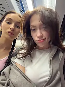 CityLynx online show from February 2026 03:29:01 PM