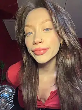 CityLynx online show from February 2026 02:50:02 PM