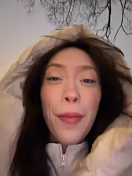 CityLynx online show from February 2026 03:56:02 PM