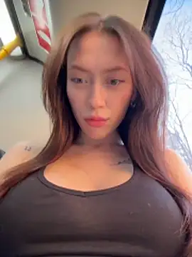 CityLynx online show from March 2026 02:42:02 PM