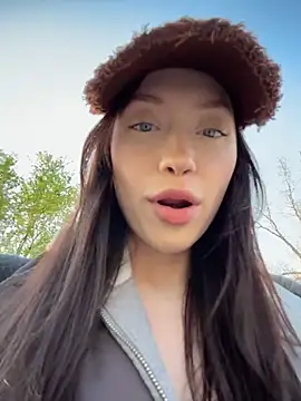 CityLynx online show from April 2026 03:20:02 PM