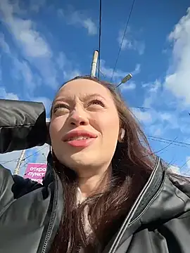 CityLynx online show from April 2026 01:37:01 PM